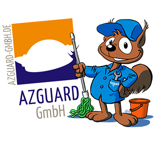 Azguard GmbH